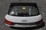 Πόρτα Audi A1 2010-2018 (Πορτ Μπαγκαζ)