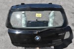 Πόρτα Bmw 1 E87 2004-2011 (Πορτ Μπαγκαζ)