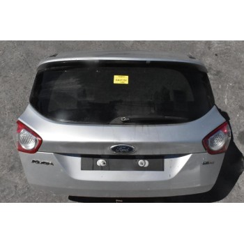 Πόρτα Πόρτ Μπαγκάζ Ford Kuga 2008-2015