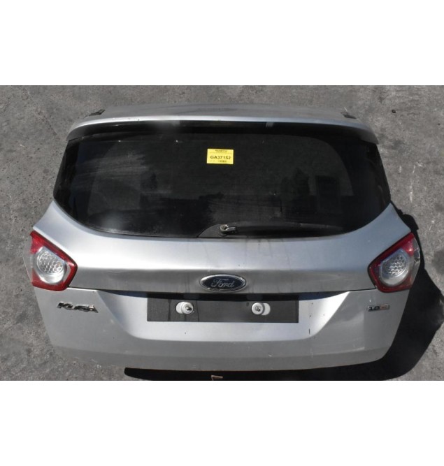 Πόρτα Πόρτ Μπαγκάζ Ford Kuga 2008-2015