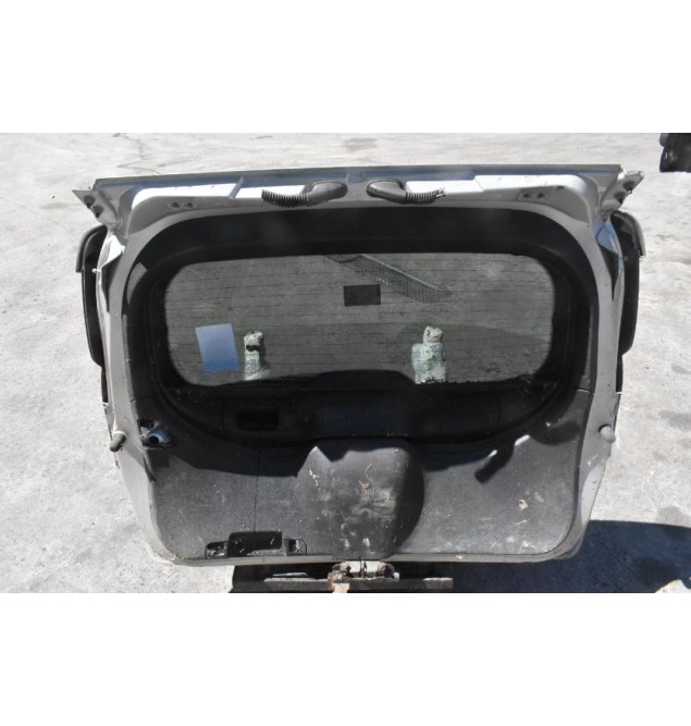 Πόρτα Πόρτ Μπαγκάζ Ford Kuga 2008-2015