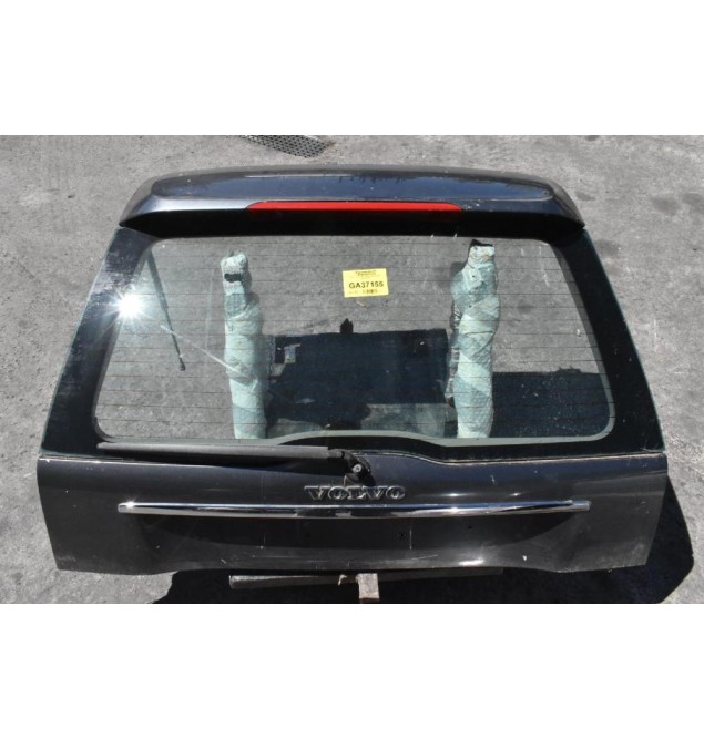Πόρτα Πόρτ Μπαγκάζ Volvo XC 90 2003-2010