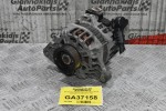 Δυναμό Kia Picanto Hyundai i10 1.0 G3LA 2011-2017 37300-04310 70A