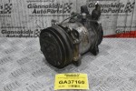 Κομπρεσέρ Aircondition A/C Mazda B2200 E2200 2.2 R2 1988-2000