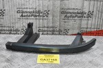 Μάσκα Φαναριού Αριστερά Mazda B series Β2500 1998-2005