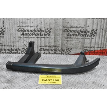Μάσκα Φαναριού Αριστερά Mazda B series Β2500 1998-2005