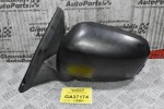 Καθρέπτης Ηλεκτρικός Αριστερός Mitsubishi L200 KB4 2006-2015 012293