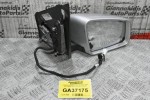 Καθρέφτης Δεξιός Mercedes-Benz B180 A246 W246 W242 2014-2023 021047