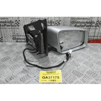 Καθρέφτης Δεξιός Mercedes-Benz B180 A246 W246 W242 2014-2023 021047