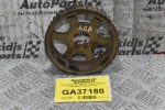 Γρανάζι Εκκεντροφόρου Toyota RAV4 2.0 1CD 2001-2005 (40 Δοντιά)