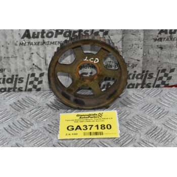 Γρανάζι Εκκεντροφόρου Toyota RAV4 2.0 1CD 2001-2005 (40 Δοντιά)