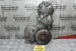 Καθρέφτης Μηχανής Mazda B2200 E2200 2.2 R2 1988-2000