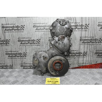 Καθρέφτης Μηχανής Mazda B2200 E2200 2.2 R2 1988-2000