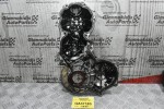 Καθρέφτης Μηχανής Mazda B2200 E2200 2.2 R2 1988-2000