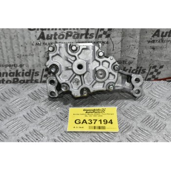 Αντλία Λαδιού Mazda B2500 / Ford Ranger WL 12V 1997-2005