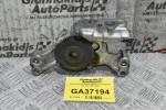 Αντλία Λαδιού Mazda B2500 / Ford Ranger WL 12V 1997-2005