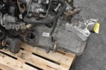 Κιβώτιο Ταχυτήτων / Σασμάν Ford Transit 2.2 TDCI P8FA 2005-2010 6C1R7002AA