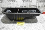 Κάρτερ Toyota Hilux 3Y - 4Y 1990-2001