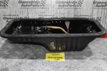 Κάρτερ Toyota Hilux 3Y - 4Y 1990-2001