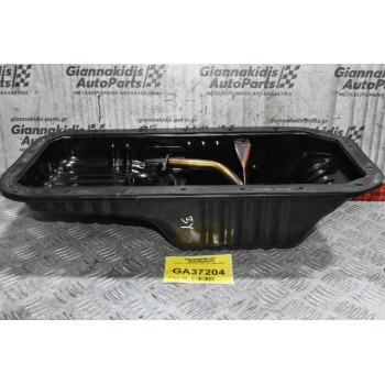 Κάρτερ Toyota Hilux 3Y - 4Y 1990-2001