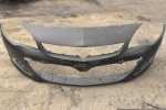 Προφυλακτήρας Opel Astra J 2010-2013 (Καινούργιος Ιμιτασιόν) (Μικρό Σπάσιμο)