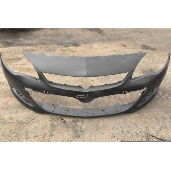 Προφυλακτήρας Opel Astra J 2010-2013 (Καινούργιος Ιμιτασιόν) (Μικρό Σπάσιμο)
