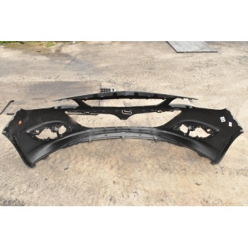 Προφυλακτήρας Opel Astra J 2010-2013 (Καινούργιος Ιμιτασιόν) (Μικρό Σπάσιμο)