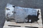 Αυτόματο Σασμάν Mercedes-Benz E 300 3.0cd 642850 W212 2011-2016 (A2122704403) 722902