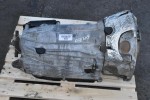Αυτόματο Σασμάν Mercedes-Benz E 300 3.0cd 642850 W212 2011-2016 (A2122704403) 722902