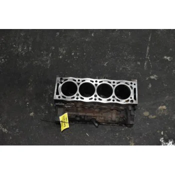 Κορμός (Μπλόκ) Μηχανής Land Rover Freelander 2.2 TD4 224DT 2006-2014