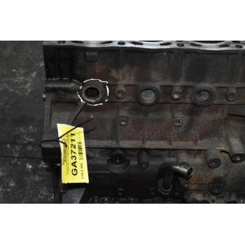 Κορμός (Μπλόκ) Μηχανής Land Rover Freelander 2.2 TD4 224DT 2006-2014