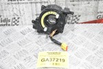 Σερπαντίνα Αερόσακου Τιμονιου Volvo S60 - V40 - XC60 2007-2018 31343218 AND761002C