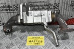 Ψυγείο EGR Isuzu D-Max 4JK1 2007-2013 8982058520