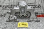 Πολλαπλή Εισαγωγής Toyota Hilux 3Y 2.0 1990-2001