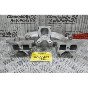 Πολλαπλή Εισαγωγής Toyota Hilux 3Y 2.0 1990-2001