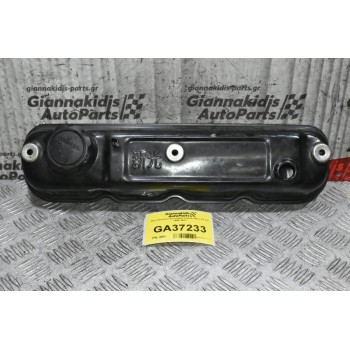 Ψευτοκάπακο Κινητήρα Toyota Hilux 3Y - 4Y 2.0 1990-2001