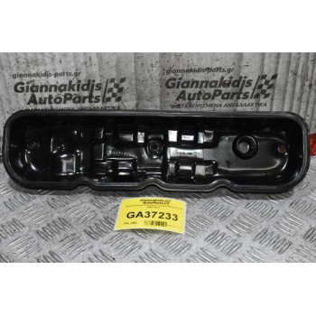 Ψευτοκάπακο Κινητήρα Toyota Hilux 3Y - 4Y 2.0 1990-2001