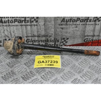 Σταυρουδάκι Τιμονιού Ford Ranger-Mazda B2500 1998-2005