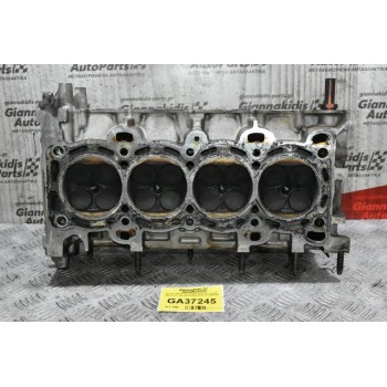 Καπάκι Μηχανής (Κεφαλάρι) Ford Transit - Mazda 2.3 16v G2FA 2006-2013 354G6090A