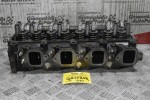 Καπάκι Μηχανής (Κεφαλάρι) Nissan Navara - King Cab - Terrano TD27 1992-2001 (Έτοιμο Προς Τοποθέτηση)