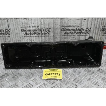 Ψευτοκάπακο Μηχανής Nissan King Cab D21 TD25-TD27 1990-1998