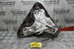 Πολλαπλή Εξαγωγής (Χταπόδι) Mitsubishi Outlander 2.4 4B12 2007-2012