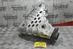 Πολλαπλή Εξαγωγής (Χταπόδι) Mitsubishi Outlander 2.4 4B12 2007-2012