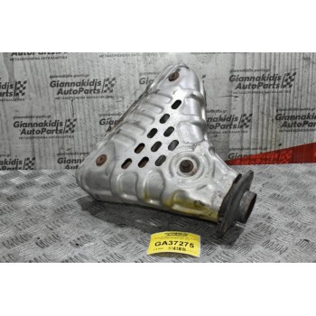 Πολλαπλή Εξαγωγής (Χταπόδι) Mitsubishi Outlander 2.4 4B12 2007-2012