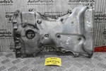Καθρέφτης Χρονισμού Mitsubishi Outlander 2.4 4B12 2007-2012