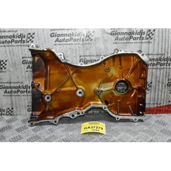 Καθρέφτης Χρονισμού Mitsubishi Outlander 2.4 4B12 2007-2012