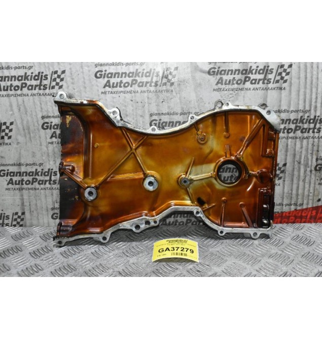 Καθρέφτης Χρονισμού Mitsubishi Outlander 2.4 4B12 2007-2012