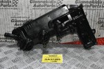 Ψευτοκάπακο Land Rover Freelander 2.2 TD4 224DT 2006-2014 9662660480