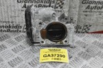 Πεταλούδα Γκαζιού Mazda 3 / 6 2006-2013 L3R413640 125002025