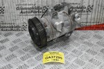 Κομπρεσέρ Aircondition - A/C Mazda 3 - 6  2006-2013 Z0004400A 790CA009548